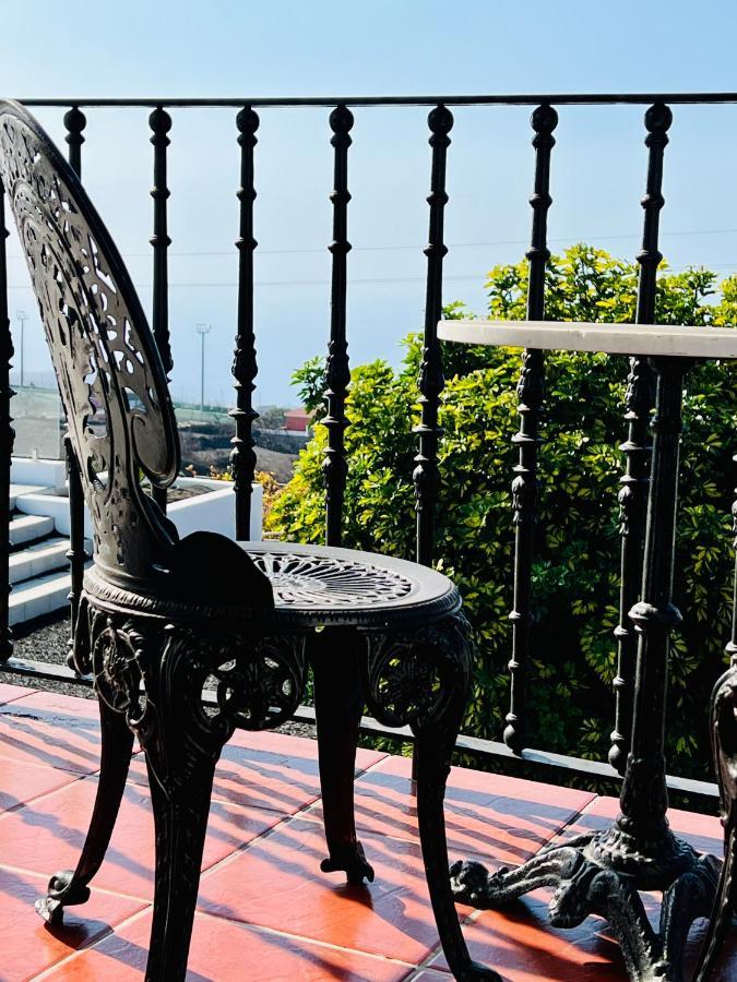 Casa Vista Mar 2 Los Laureles เอลปาโซ ภายนอก รูปภาพ