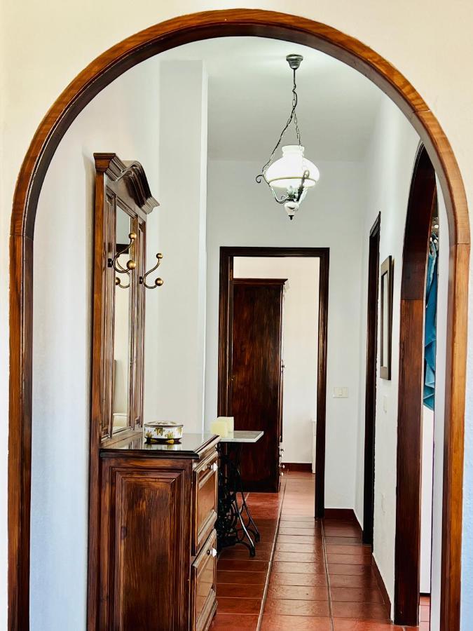 Casa Vista Mar 2 Los Laureles เอลปาโซ ภายนอก รูปภาพ