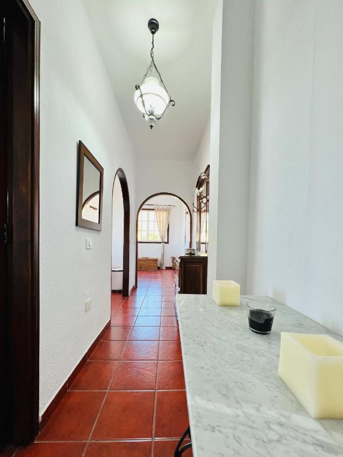 Casa Vista Mar 2 Los Laureles เอลปาโซ ภายนอก รูปภาพ