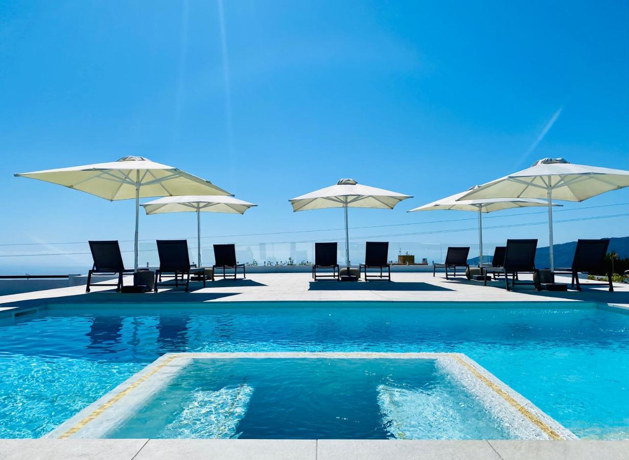 Casa Vista Mar 2 Los Laureles เอลปาโซ ภายนอก รูปภาพ