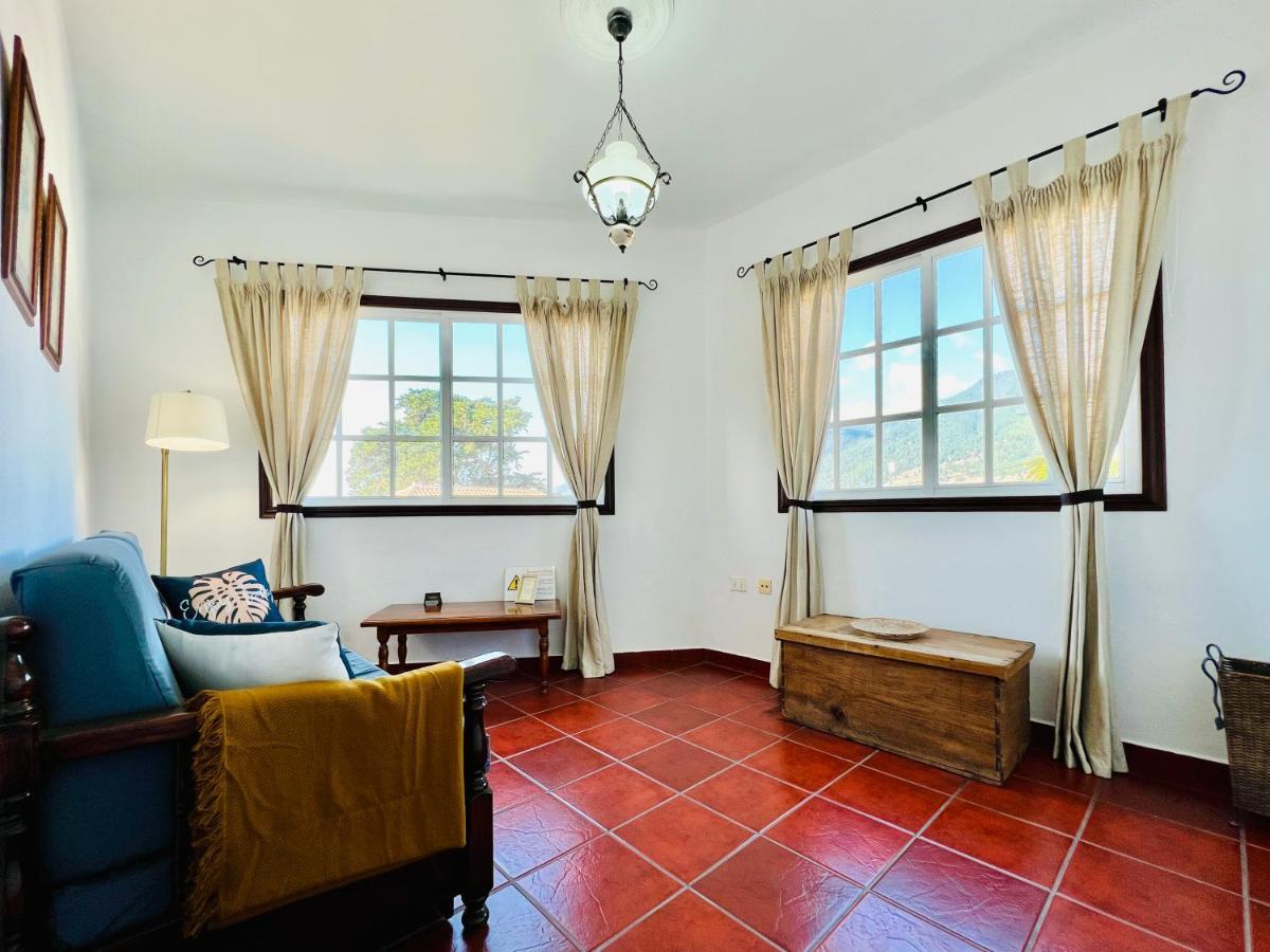 Casa Vista Mar 2 Los Laureles เอลปาโซ ภายนอก รูปภาพ