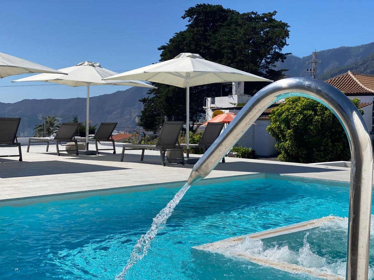 Casa Vista Mar 2 Los Laureles เอลปาโซ ภายนอก รูปภาพ