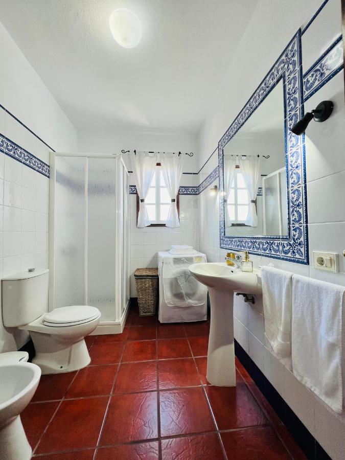 Casa Vista Mar 2 Los Laureles เอลปาโซ ภายนอก รูปภาพ